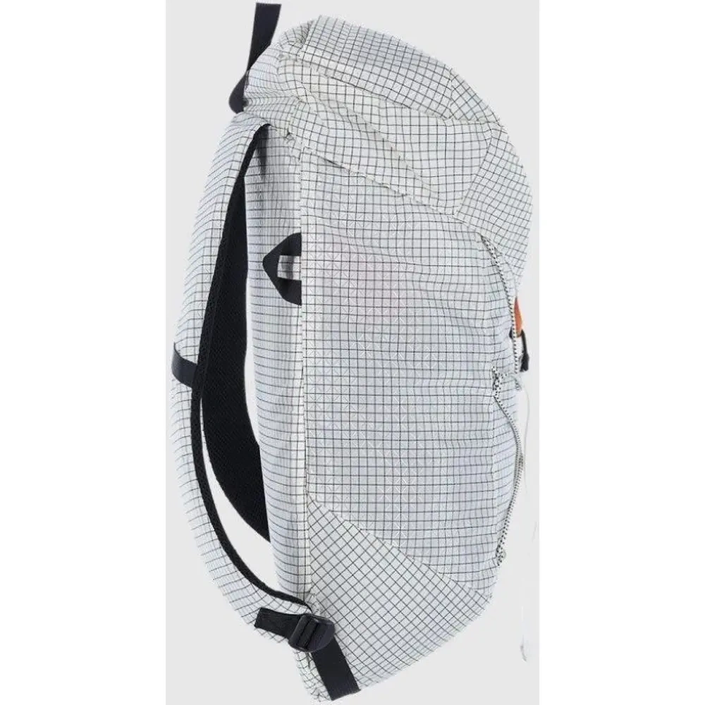 xlarge-clean_147f6d8382d64a88.webp
