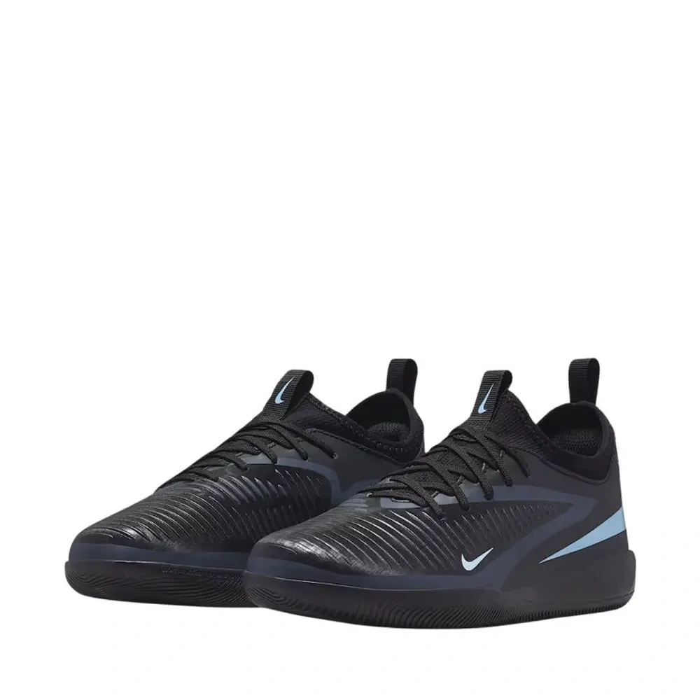 xlarge-clean_149761e520550cfc.webp