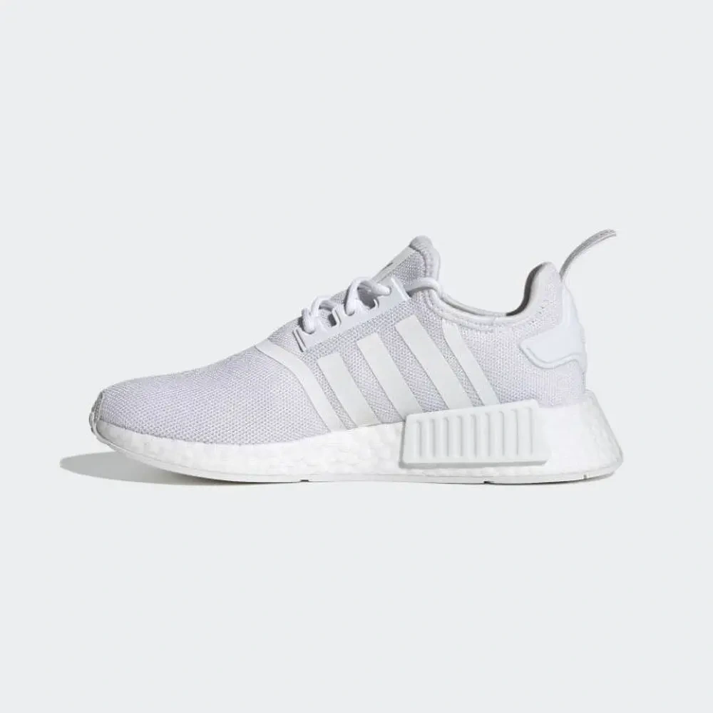 xlarge-clean_149ccdde87aeb56b.webp