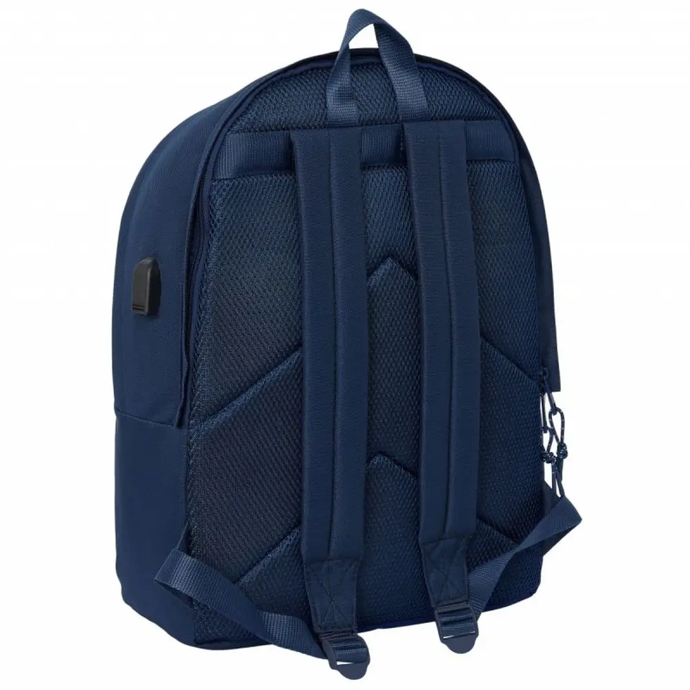 xlarge-clean_14e18171d5f6f468.webp