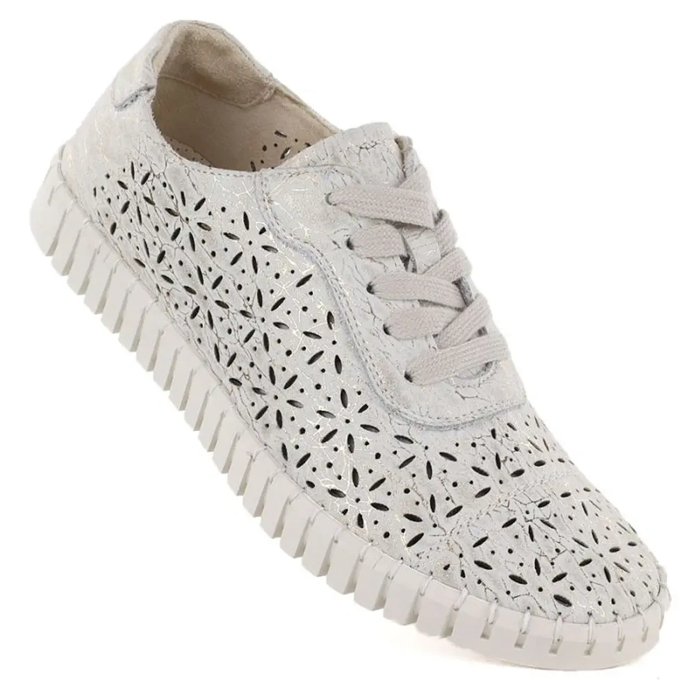 xlarge-clean_14e8f21a60f292c6.webp