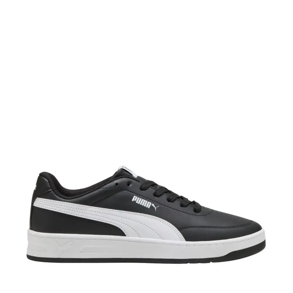 xlarge-clean_14fcee5b99eff014.webp