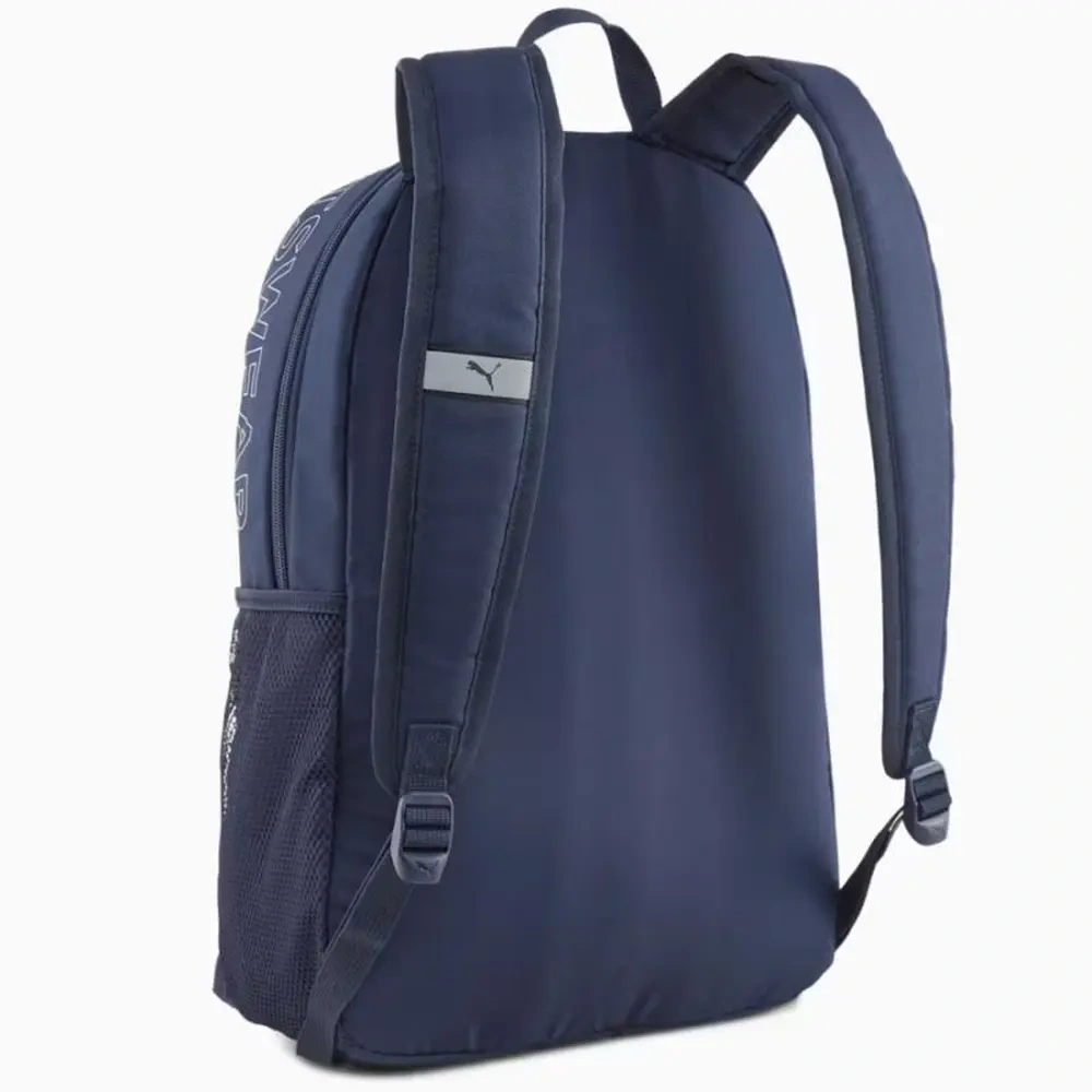xlarge-clean_1506d4ad4557a08e.webp