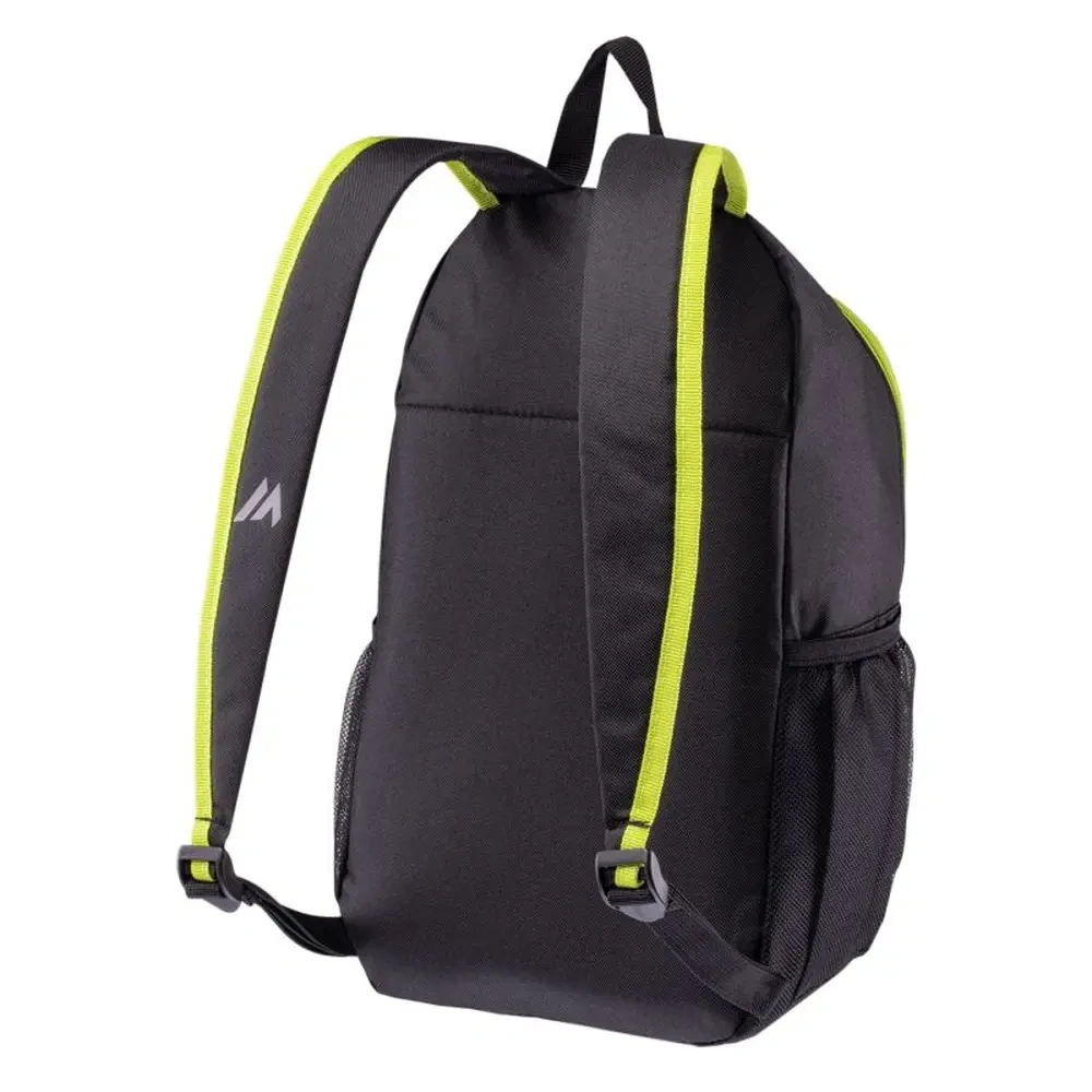 xlarge-clean_1508b8f5a1dac727.webp