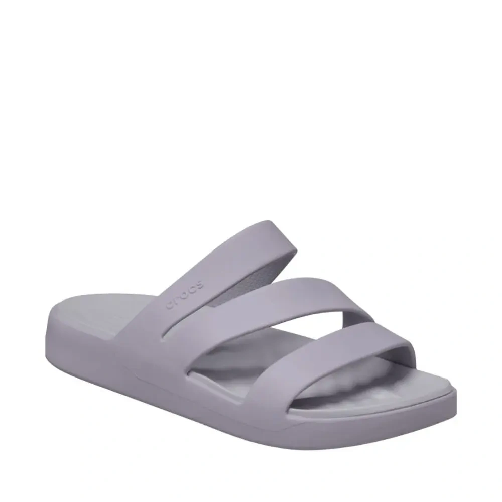xlarge-clean_1510b66370969c57.webp