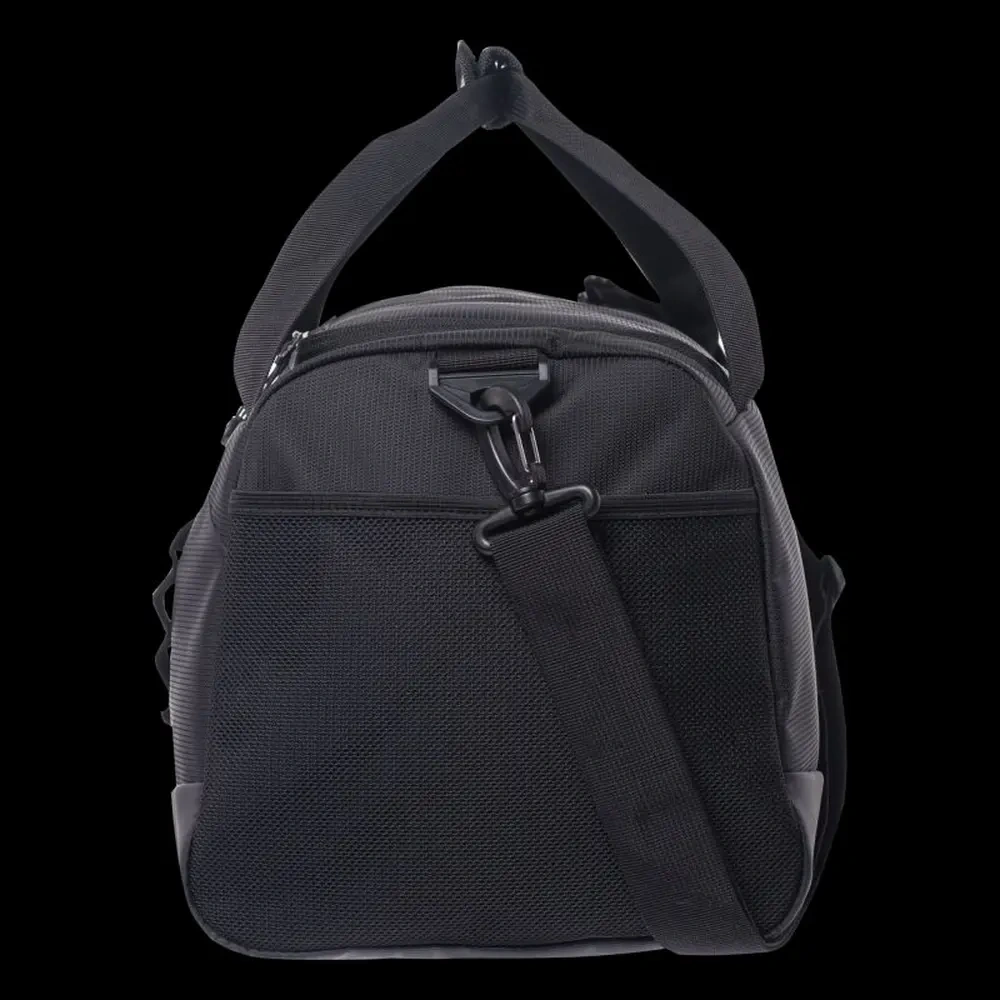 xlarge-clean_151e24f4fff68c01.webp