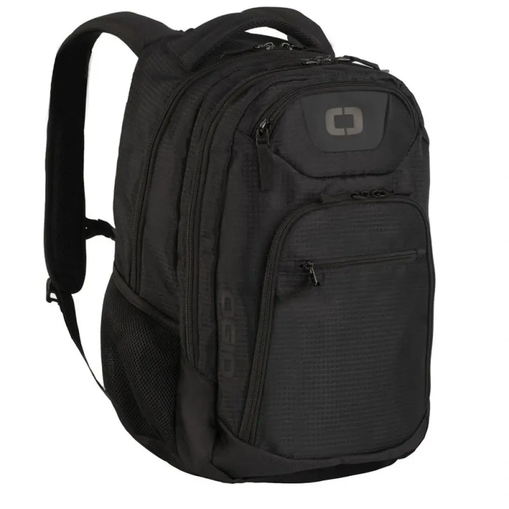 xlarge-clean_152f38970d1bb59d.webp
