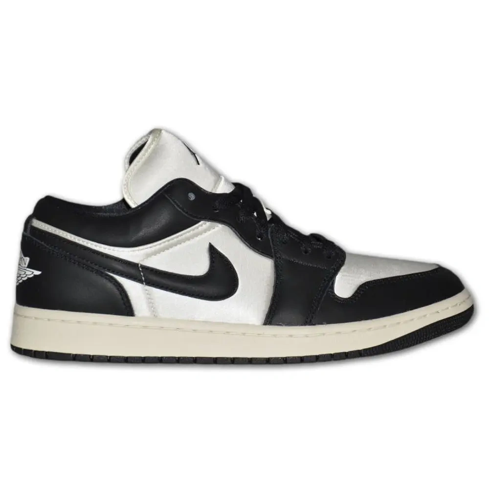 xlarge-clean_1542f1a03a07de01.webp