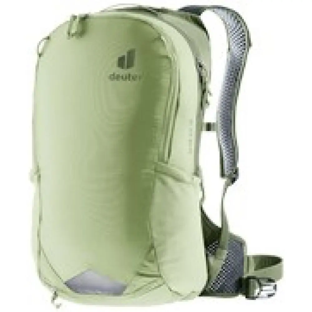 xlarge-clean_154c722e4dceade6.webp
