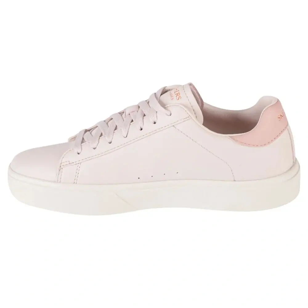 xlarge-clean_156142f75de57e0d.webp
