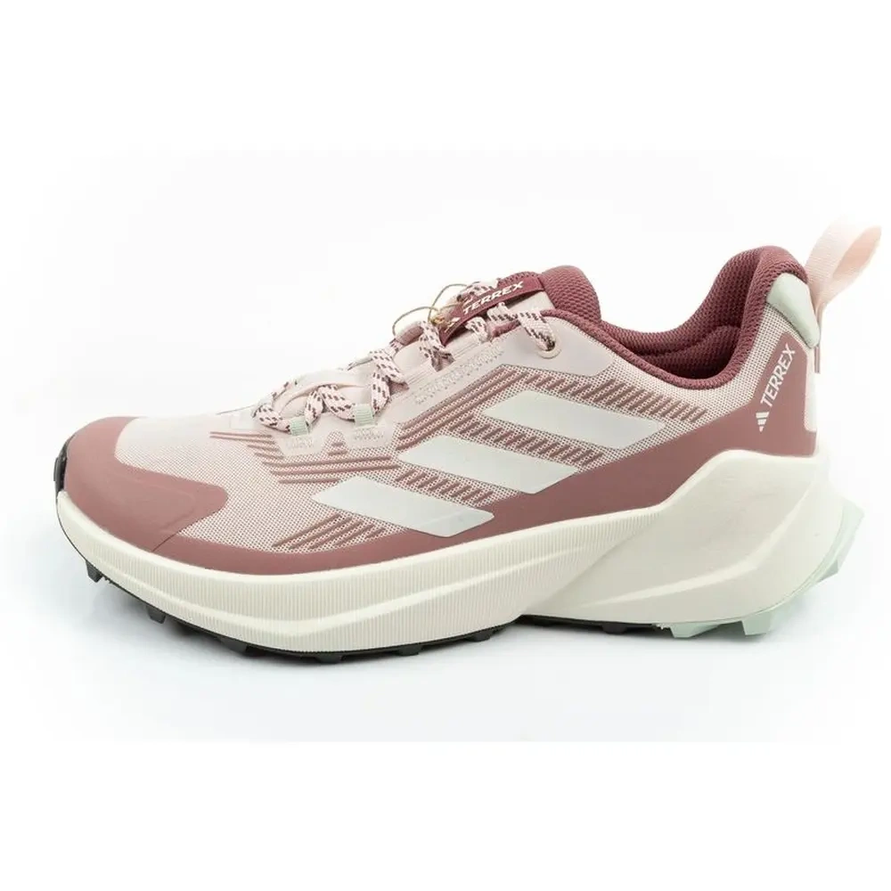 xlarge-clean_156638cbbff57a76.webp
