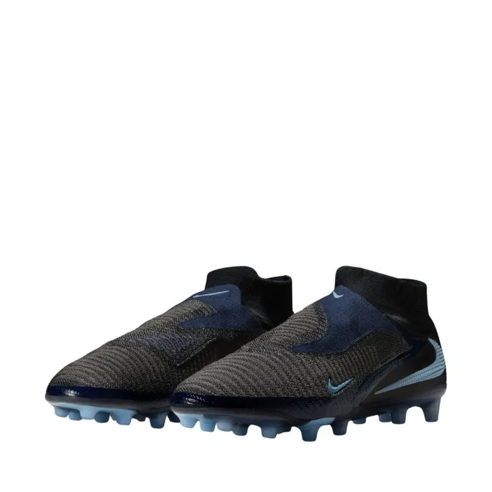 xlarge-clean_157b84c2b9bac551.webp