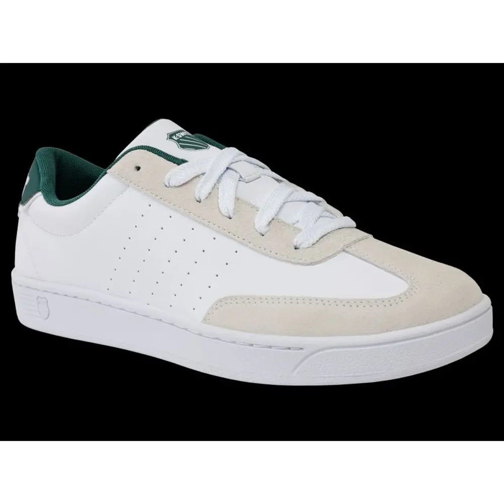 xlarge-clean_157caa54c6d811a3.webp