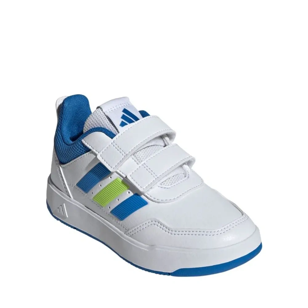 xlarge-clean_15802676fc89bbc9.webp