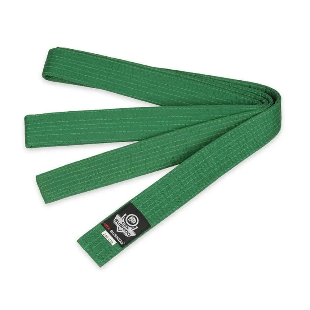 xlarge-clean_158c613fda82a36a.webp