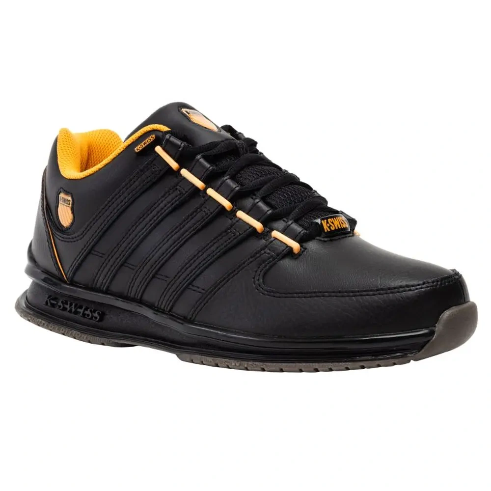xlarge-clean_158ee013f5673a98.webp