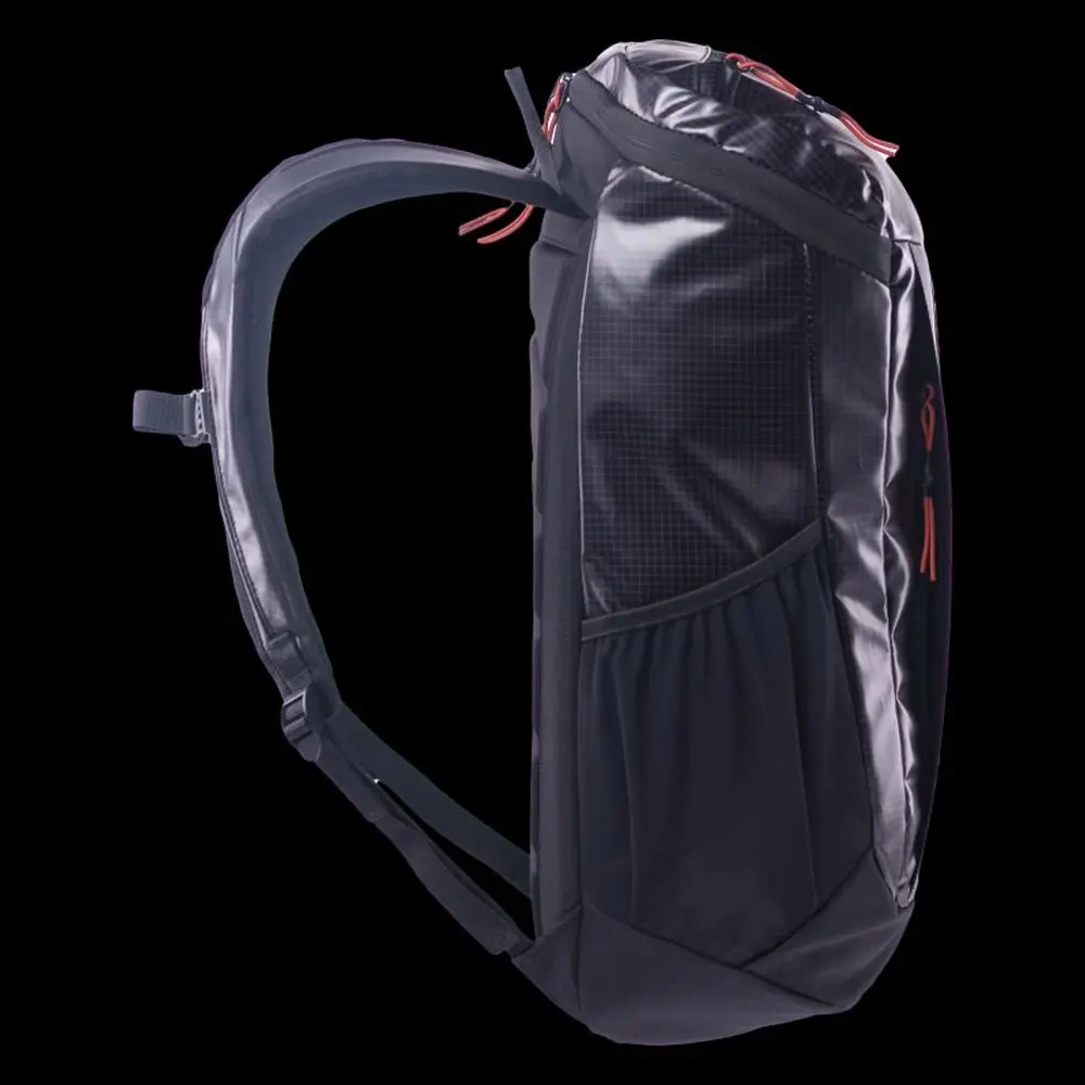 xlarge-clean_15a86750e08a2848.webp