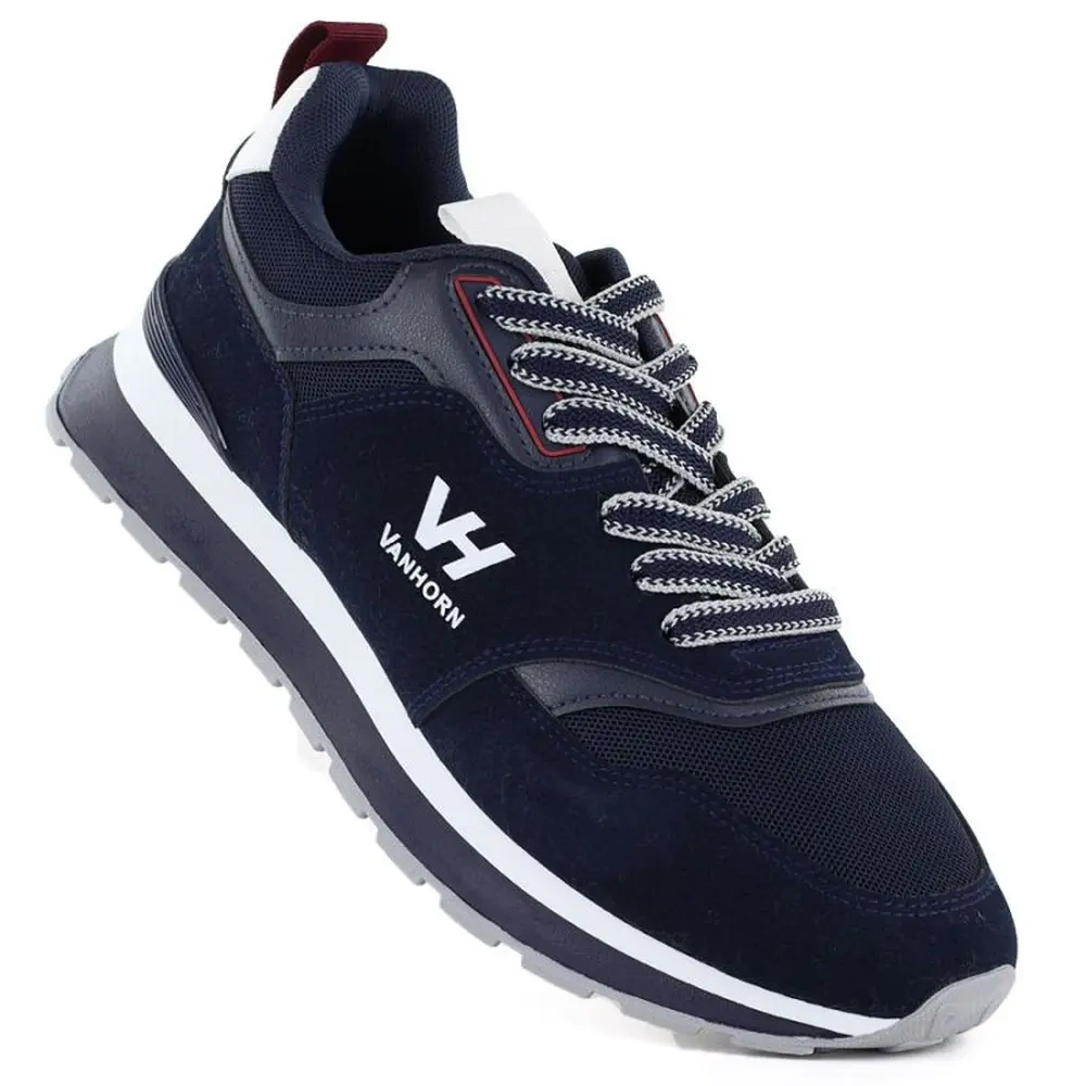 xlarge-clean_15b6501edd0bd59f.webp