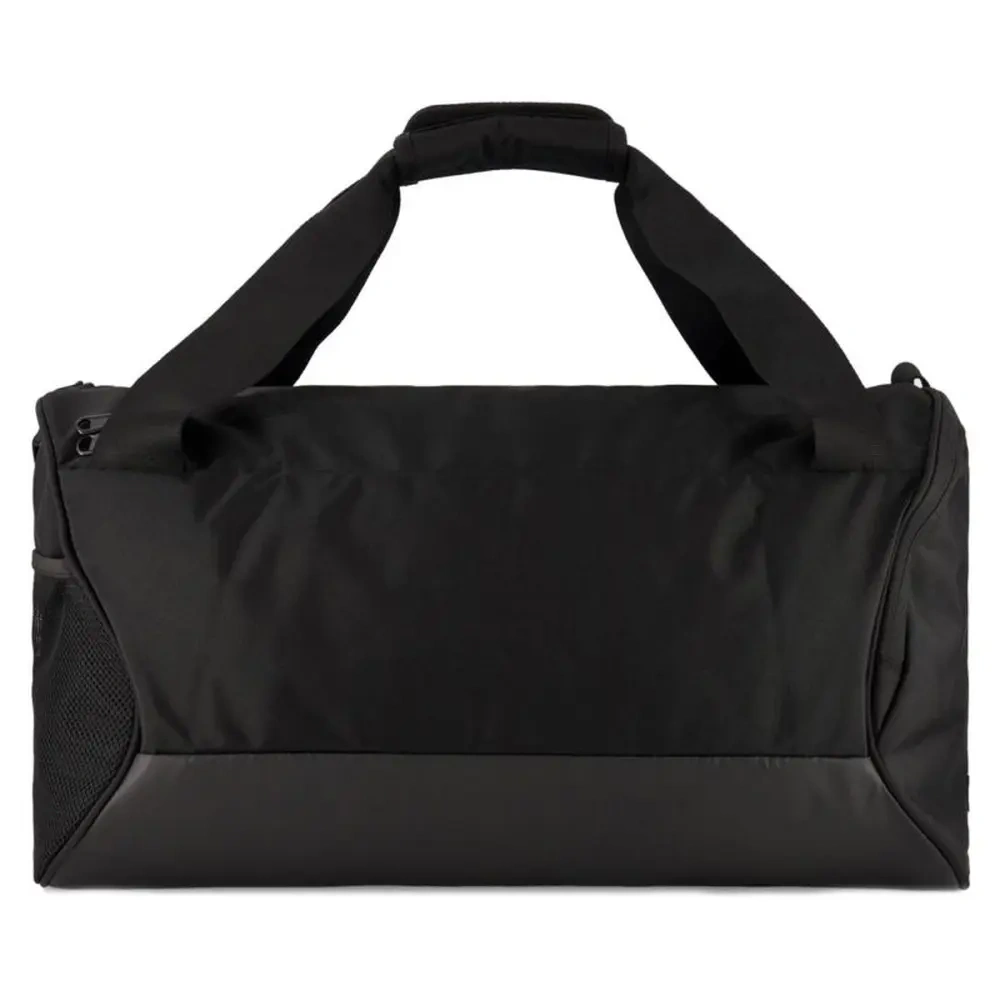 xlarge-clean_15c0a7aca6ec3bb8.webp