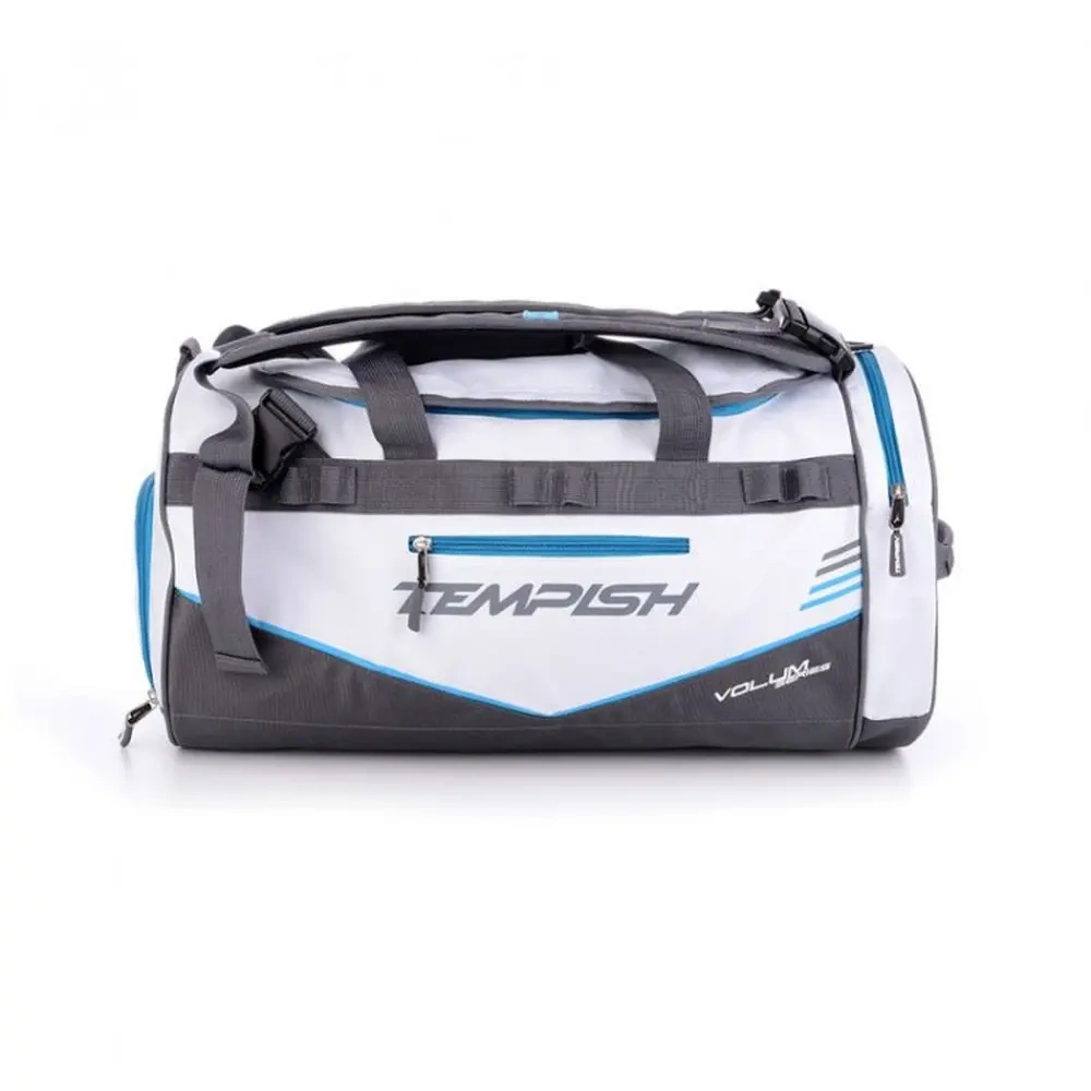 xlarge-clean_15cab0c46b3283fd.webp