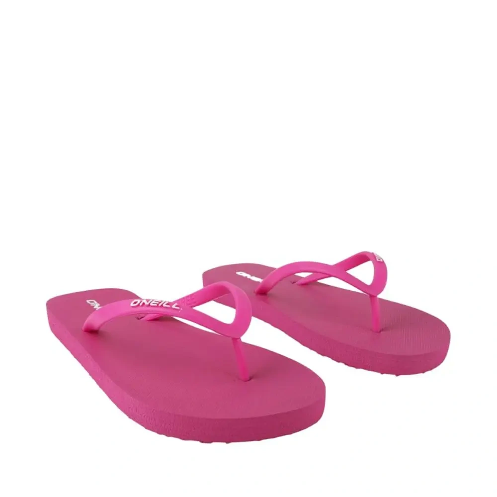 xlarge-clean_15d9f134befe49cf.webp