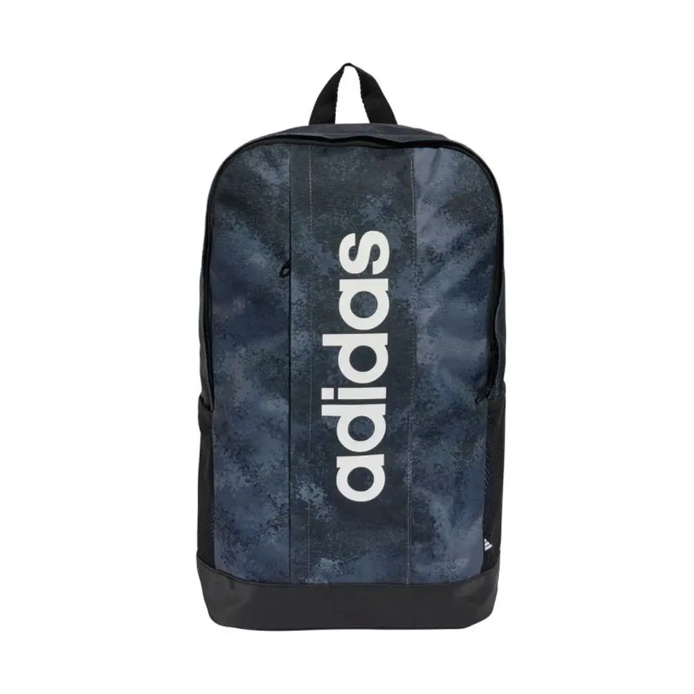 xlarge-clean_15f83f9152dca6b9.webp