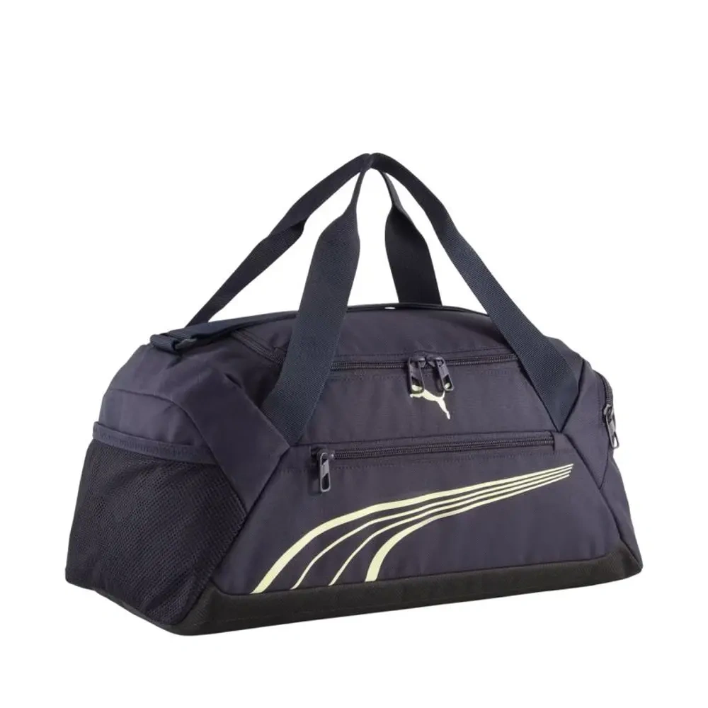 xlarge-clean_1605c7be1dd98d48.webp