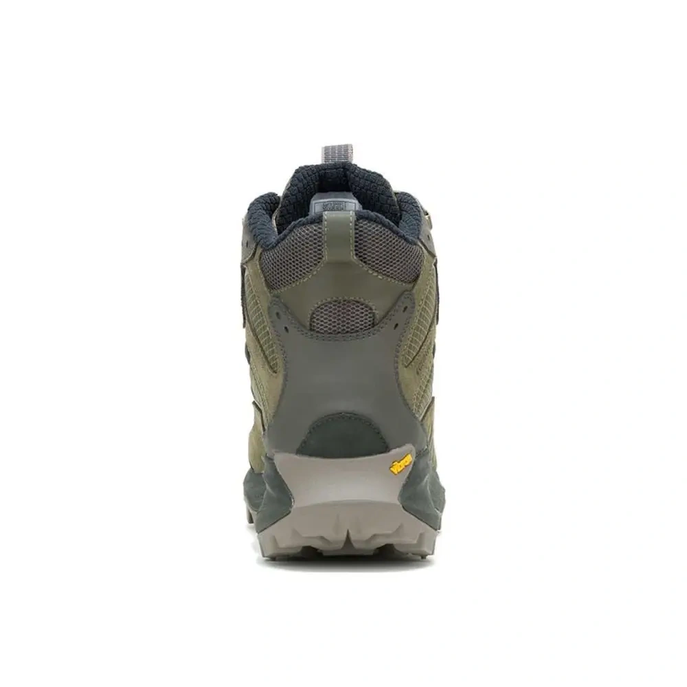 xlarge-clean_160c56339cffffd6.webp