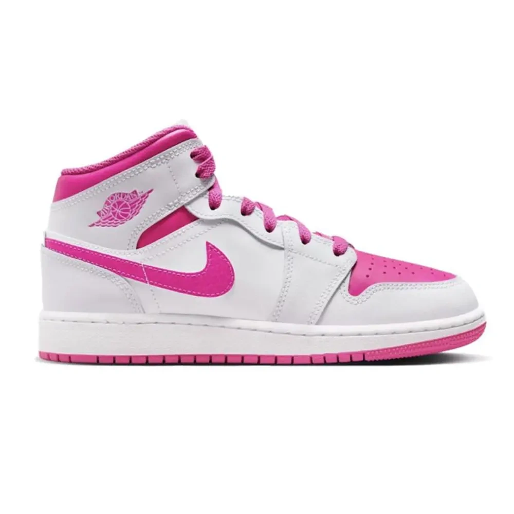 xlarge-clean_162fea3ff3b02003.webp