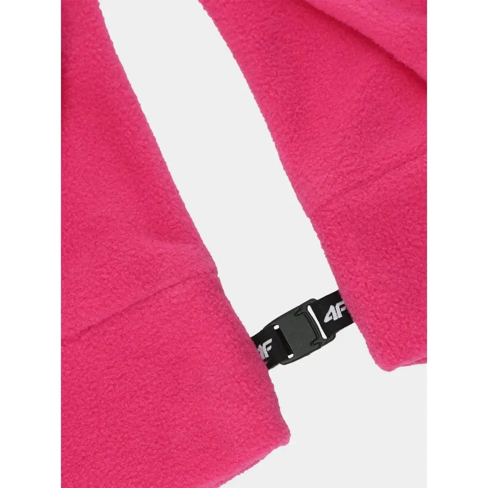 xlarge-clean_1634f81836221df8.webp