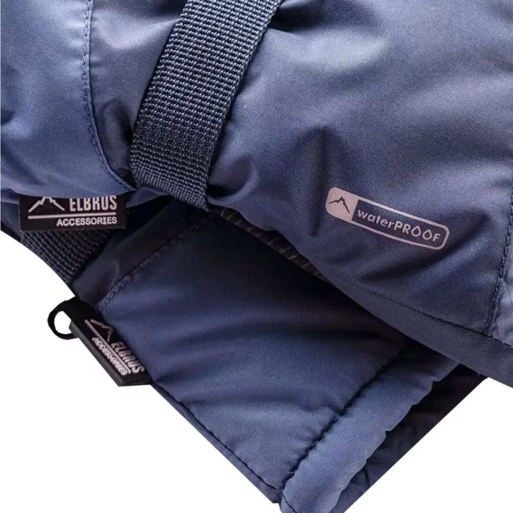 xlarge-clean_1640de7255af9d1a.webp