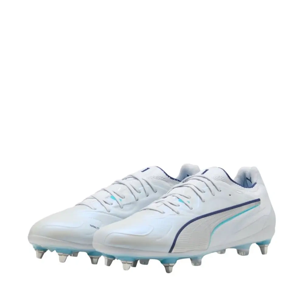 xlarge-clean_166f0aeca17a4271.webp