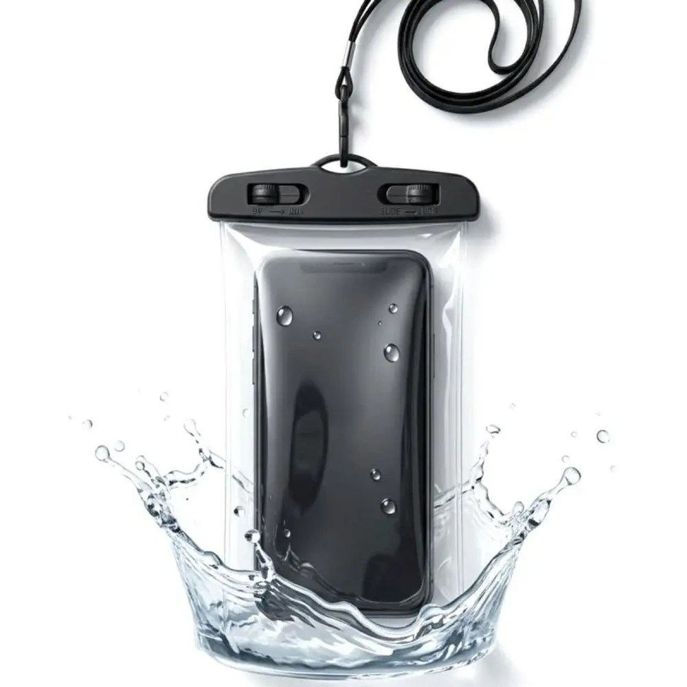 xlarge-clean_1671cf9b1add08eb.webp