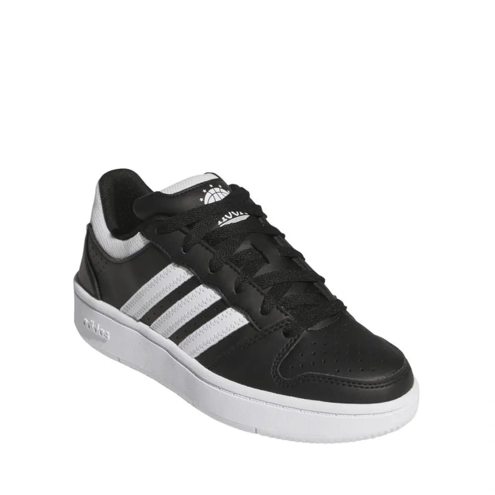 xlarge-clean_16737ee5d711f9d4.webp