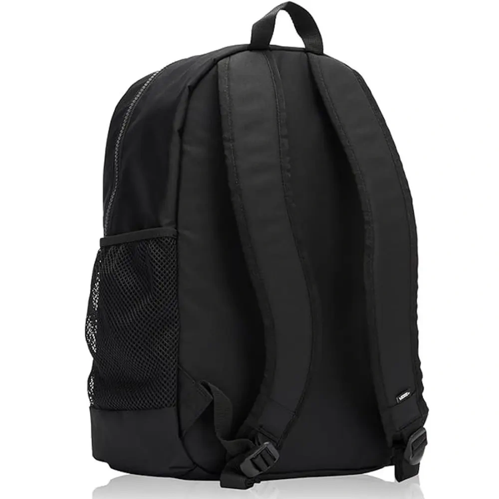 xlarge-clean_169b94b02b236c93.webp