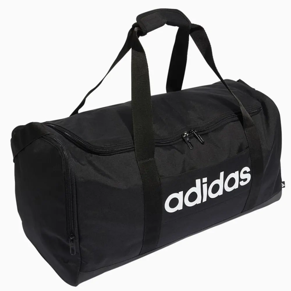 xlarge-clean_169f7af70b642c0a.webp