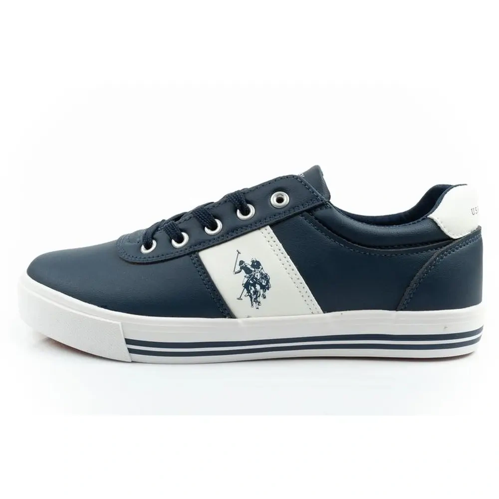 xlarge-clean_16bcd4bcd37f5d38.webp