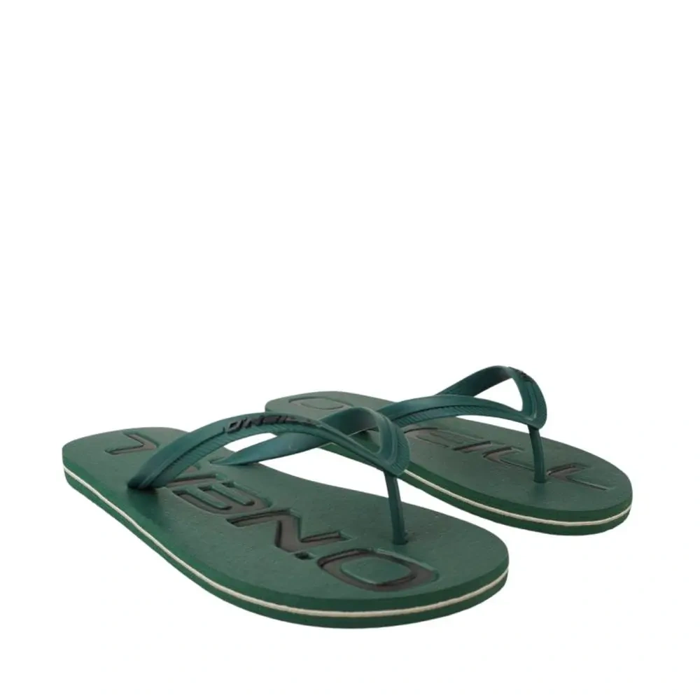 xlarge-clean_16cc843cc09dadd6.webp