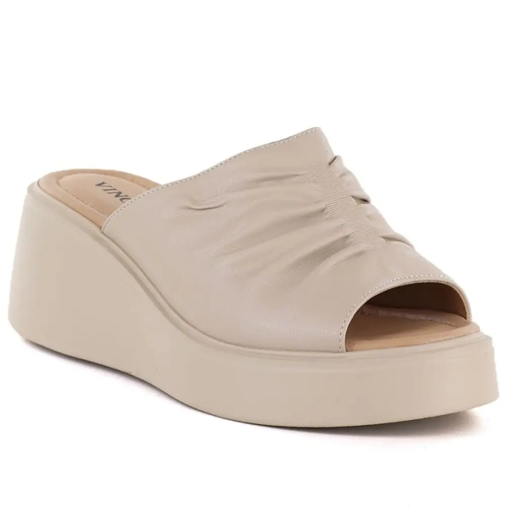 xlarge-clean_16cf6d55fe628836.webp