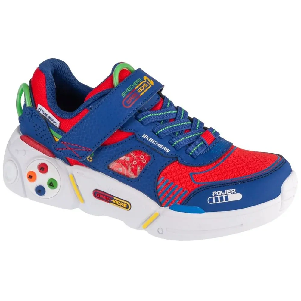 xlarge-clean_16dc8740e33b2052.webp