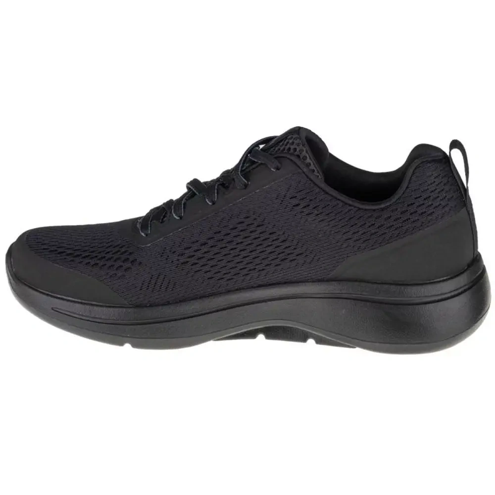 xlarge-clean_16e451d25849eab0.webp