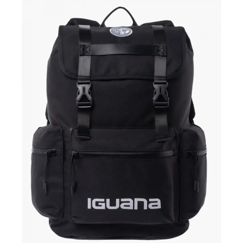 xlarge-clean_16eccde5d7cfddd9.webp