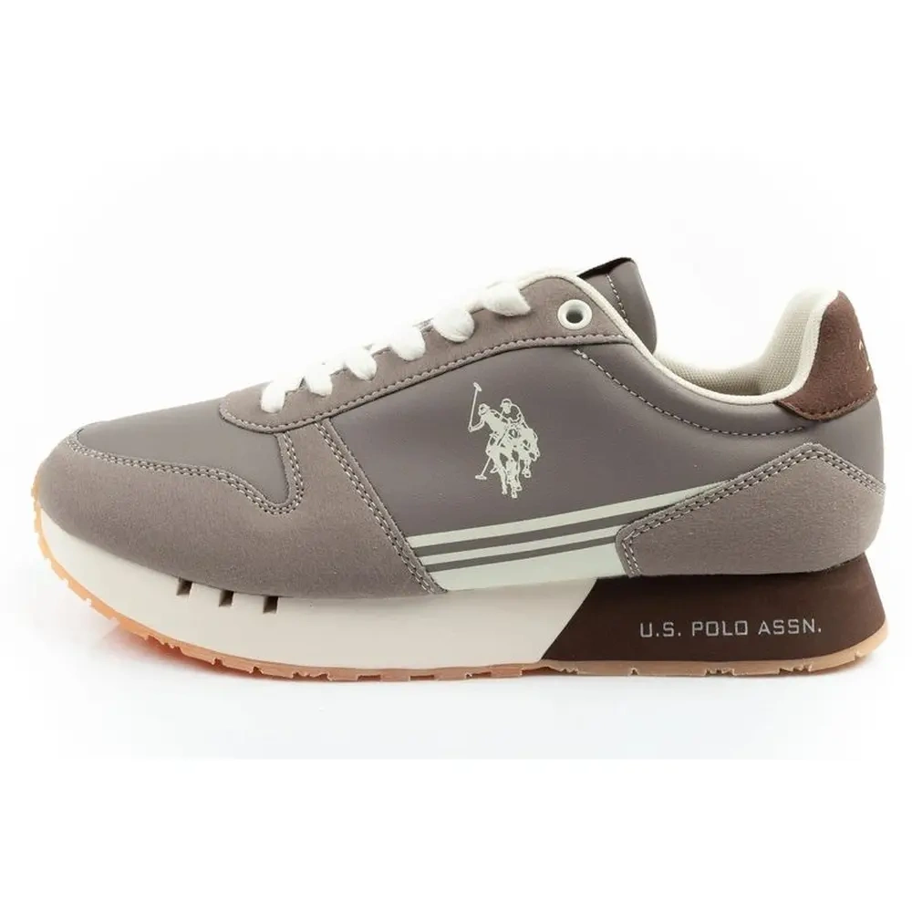 xlarge-clean_16f08a6368705ee6.webp