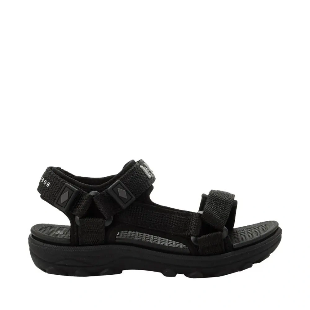 xlarge-clean_170c1e3fe465809a.webp
