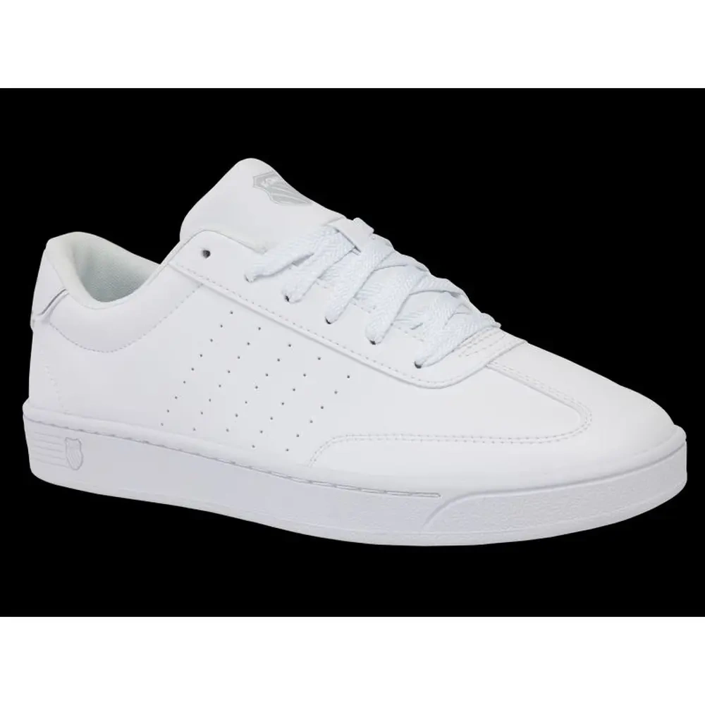 xlarge-clean_172751a7f250129f.webp