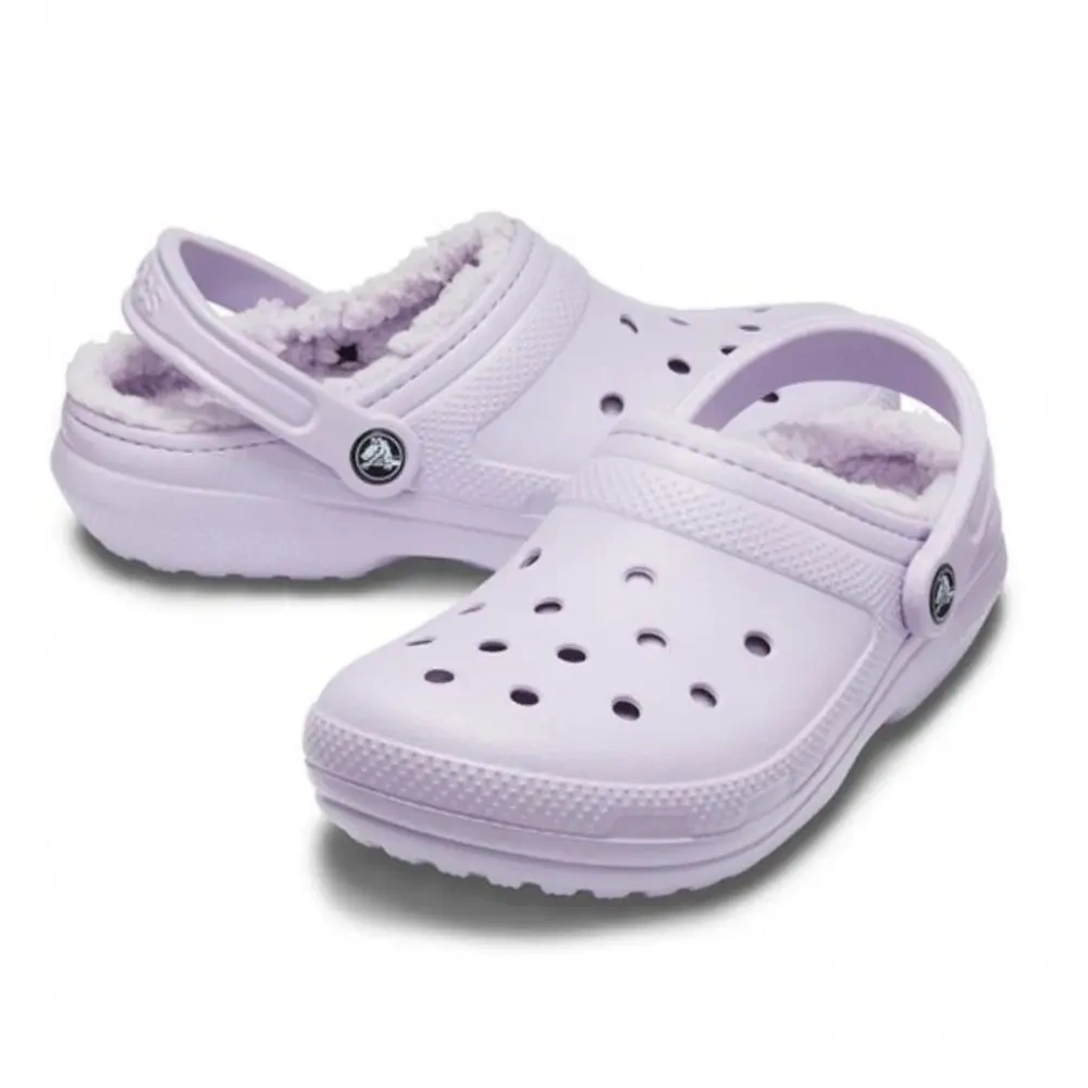 xlarge-clean_17386ff2f5a2ad0f.webp