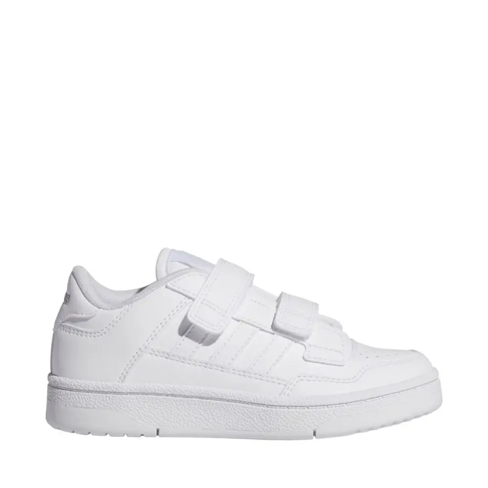 xlarge-clean_173c84fd8e73f131.webp