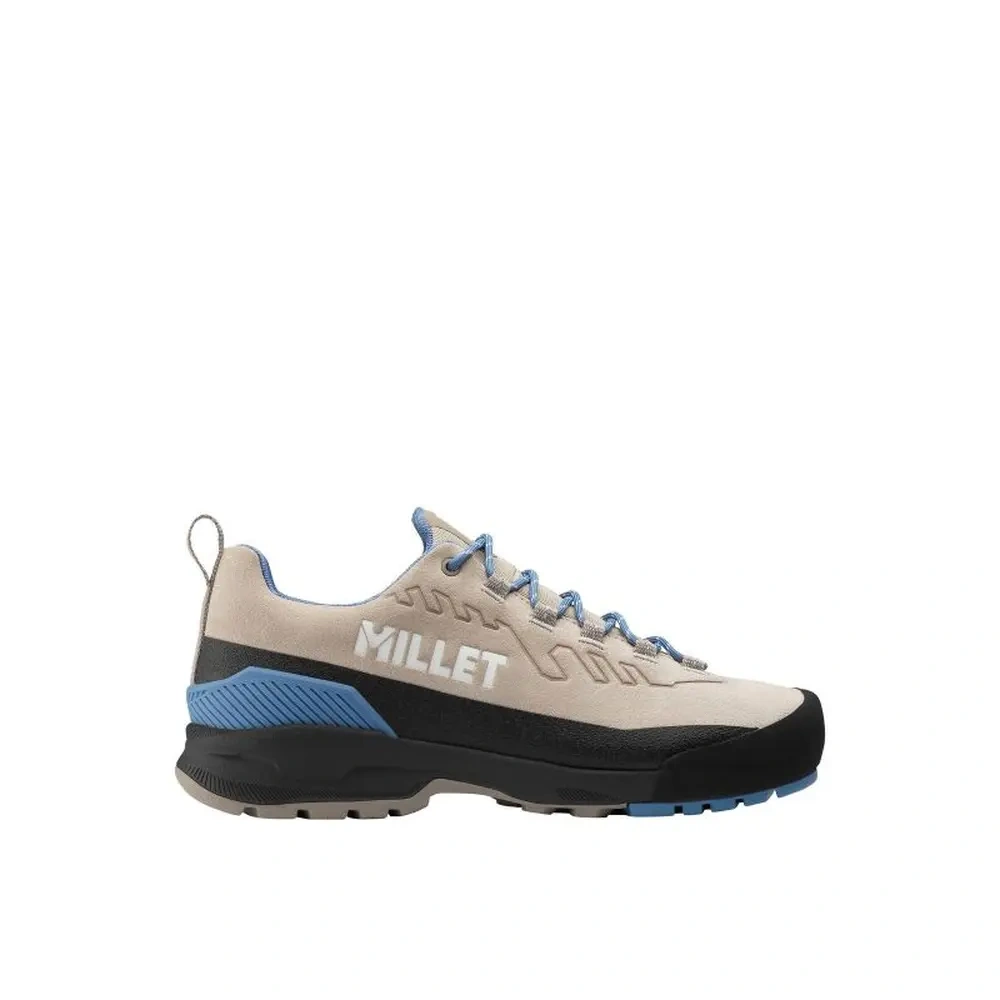 xlarge-clean_1743a33c2bf3fd81.webp