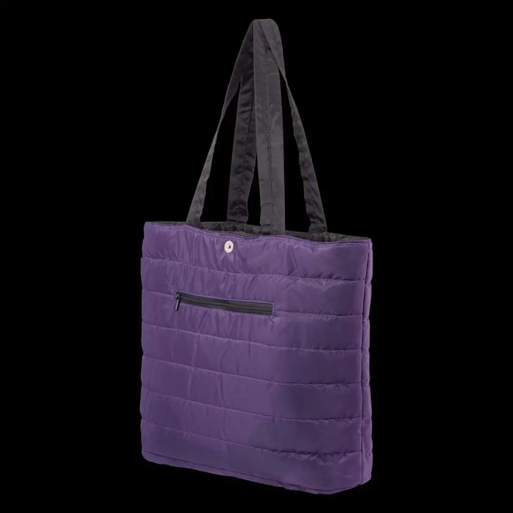 xlarge-clean_17472fd2b7bf4f29.webp
