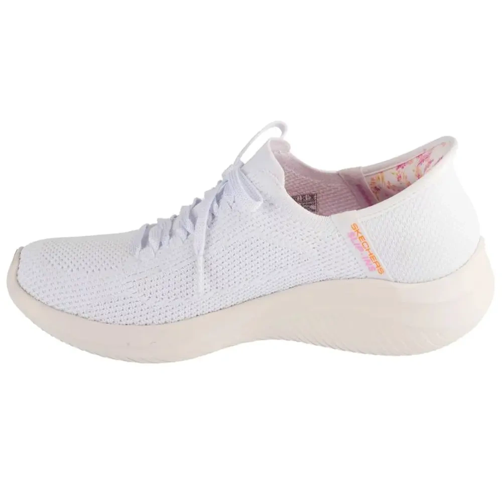 xlarge-clean_174b899c64e25767.webp